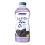 Iogurte Carolina La Vita Zero Ameixa 1.25kg