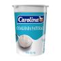 Coalhada Natural Carolina 160g