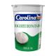 Iogurte Natural Desnatado Carolina 160g - Imagem 7896691100685.png em miniatúra