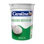 Iogurte Natural Desnatado Carolina 160g