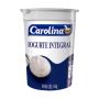Iogurte Carolina Natural Integral 160g