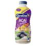 Bebida Láctea Carolina Açaí com Banana 1.25kg