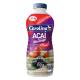 Bebida Láctea Carolina Açaí com Morango 1.25kg - Imagem 7896691104706.png em miniatúra