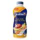 Bebida Láctea Carolina Salada de Frutas Embalagem Econômica 1.25kg - Imagem 7896691104348.png em miniatúra