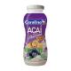 Bebida Láctea Carolina Açaí com Banana 150g - Imagem 7896691104492.png em miniatúra
