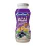 Bebida Láctea Carolina Açaí com Banana 150g