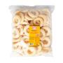 Biscoito de Polvilho Tacho Caipira 250g