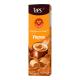 Cappuccino em Cápsula 3 Corações Paçoca Caixa 110g 10 Unidades - Imagem 7896045114108.png em miniatúra