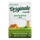 Farinha de Trigo Tipo 1  Coamo Originale Puríssima Pacote 1kg - Imagem 7896279603386.png em miniatúra