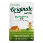 Farinha de Trigo Tipo 1  Coamo Originale Puríssima Pacote 1kg