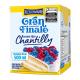 Creme Chantilly Fleischmann Gran Finale Caixa 500ml - Imagem 7898331013195-01.png em miniatúra