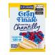 Creme Chantilly Fleischmann Gran Finale Caixa 500ml - Imagem 7898331013195.png em miniatúra
