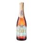 Cerveja Export Lager Cerpa Garrafa 350ml