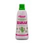 Removedor de Esmalte Flor de Cacto Zulu Frasco 90ml