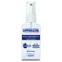 Antisséptico para as Mãos Chá Branco Coperalcool Bacfree Frasco 60ml Spray