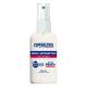 Antisséptico para as Mãos Clássico Coperalcool Bacfree Frasco 60ml Spray - Imagem 7896090704415.png em miniatúra