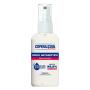 Antisséptico para as Mãos Clássico Coperalcool Bacfree Frasco 60ml Spray