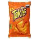 Salgadinho de Milho Intense Nacho Takis Pacote 56g - Imagem 7896002312493.png em miniatúra