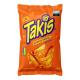 Salgadinho de Milho Intense Nacho Takis Pacote 120g - Imagem 7896002312516.png em miniatúra