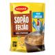 Sopão Feijão Maggi Sachê 200g - Imagem 7891000424995.png em miniatúra