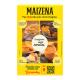 Amido de Milho Maizena Caixa 720g - Imagem 7891150088597-01.png em miniatúra