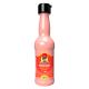 Molho Árabe Tomate Seco & Tahine Da Terrinha Frasco 150ml - Imagem 7898693230346.png em miniatúra
