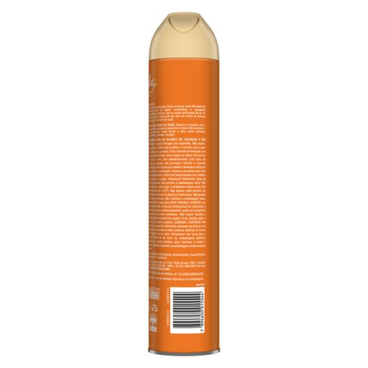Odorizante aerosol voo em bonito Glade spray 360ml - Imagem em destaque