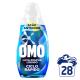 Lava-Roupas Líquido Omo Ciclo Rápido Ação Antiodor Frasco 1,4l - Imagem 7891150104310-(1).jpg em miniatúra