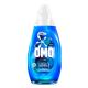 Lava-Roupas Líquido Omo Ciclo Rápido Ação Antiodor Frasco 1,4l - Imagem 7891150104310-(2).jpg em miniatúra