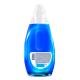 Lava-Roupas Líquido Omo Ciclo Rápido Ação Antiodor Frasco 1,4l - Imagem 7891150104310-(3).jpg em miniatúra