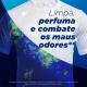 Lava-Roupas Líquido Omo Ciclo Rápido Ação Antiodor Frasco 1,4l - Imagem 7891150104310-(6).jpg em miniatúra