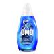 Lava-Roupas Líquido Omo Ciclo Rápido Ação Antiodor Frasco 1,4l - Imagem 7891150104310_01.png em miniatúra
