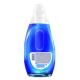 Lava-Roupas Líquido Omo Ciclo Rápido Ação Antiodor Frasco 1,4l - Imagem 7891150104310_02.png em miniatúra