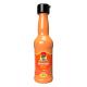 Molho Árabe Pimenta & Tahine Da Terrinha Frasco 150ml - Imagem 7898693230339.png em miniatúra