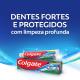 Pack Creme Dental Colgate Tripla Ação Menta Original 90g 3 unidades - Imagem 7509546701752-4-.jpg em miniatúra