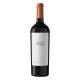 Vinho Argentino Tinto Seco Alma Mora Malbec Garrafa 750ml - Imagem 7791540092336.png em miniatúra