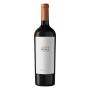Vinho Argentino Tinto Seco Alma Mora Malbec Garrafa 750ml