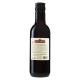 Vinho Tinto Suave Quinta do Morgado Serra Gaúcha Garrafa 245ml - Imagem 7896037913177-02.png em miniatúra