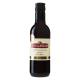 Vinho Tinto Suave Quinta do Morgado Serra Gaúcha Garrafa 245ml - Imagem 7896037913177.png em miniatúra