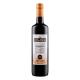 Vinho Quinta do Morgado Reserva Cabernet Sauvignon 750ml - Imagem 7896037917274.png em miniatúra