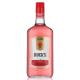 Gin Rock's Watermelon Garrafa 1l - Imagem 7896037918899.png em miniatúra