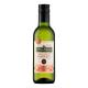 Vinho Quinta do Morgado Branco Seco 245ml - Imagem 7896037913054.png em miniatúra