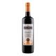 Vinho Tinto Quinta do Morgado Merlot Reservado 750ml - Imagem 7896037917267.png em miniatúra