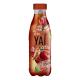 Chá Preto Ice Tea Pêssego Yaí Garrafa 450ml - Imagem 7898651400736.png em miniatúra