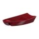 Barco Coza para Sushi Uno Vermelho un - Imagem 7896553956252.png em miniatúra
