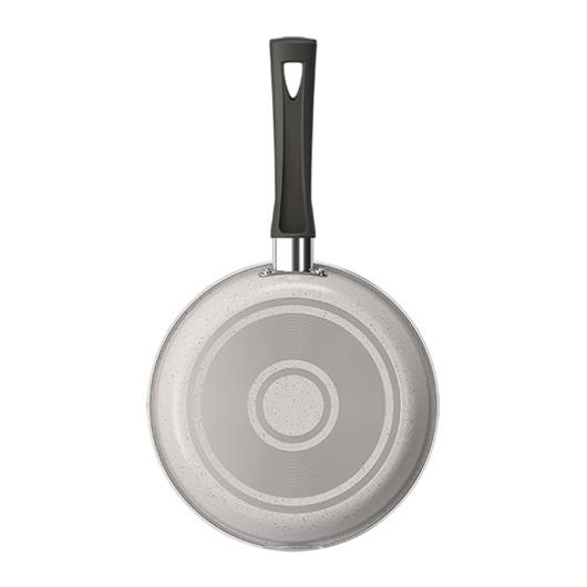 Frigideira Brinox Ceramic Life Suprema 0,8l - Imagem em destaque