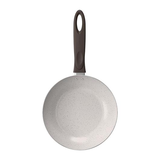 Frigideira Brinox Ceramic Life Suprema 0,8l - Imagem em destaque