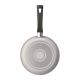 Frigideira Brinox Ceramic Life Suprema 0,8l - Imagem 7900161006091-01.png em miniatúra