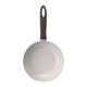 Frigideira Brinox Ceramic Life Suprema 0,8l - Imagem 7900161006091.png em miniatúra