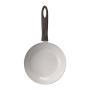 Frigideira Brinox Ceramic Life Suprema 0,8l
